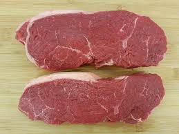 https://cinasrl.com/product/buy online Beef Rump Steak. /