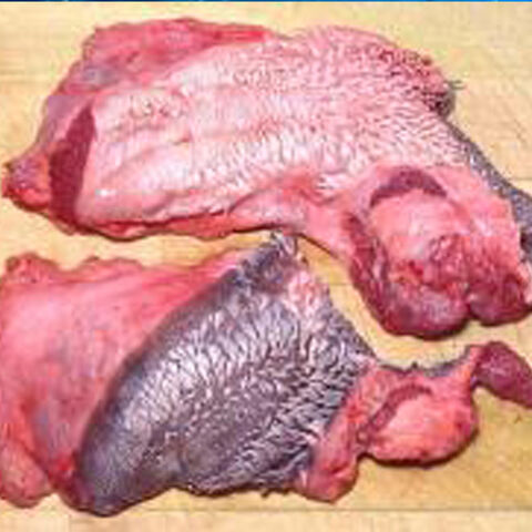 buy online beef lips