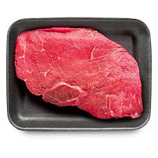 https://cinasrl.com/product/buy online beef sirloin steak/