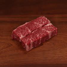 https://cinasrl.com/product/buy online boneless beef chuck short ribs/ ‎
