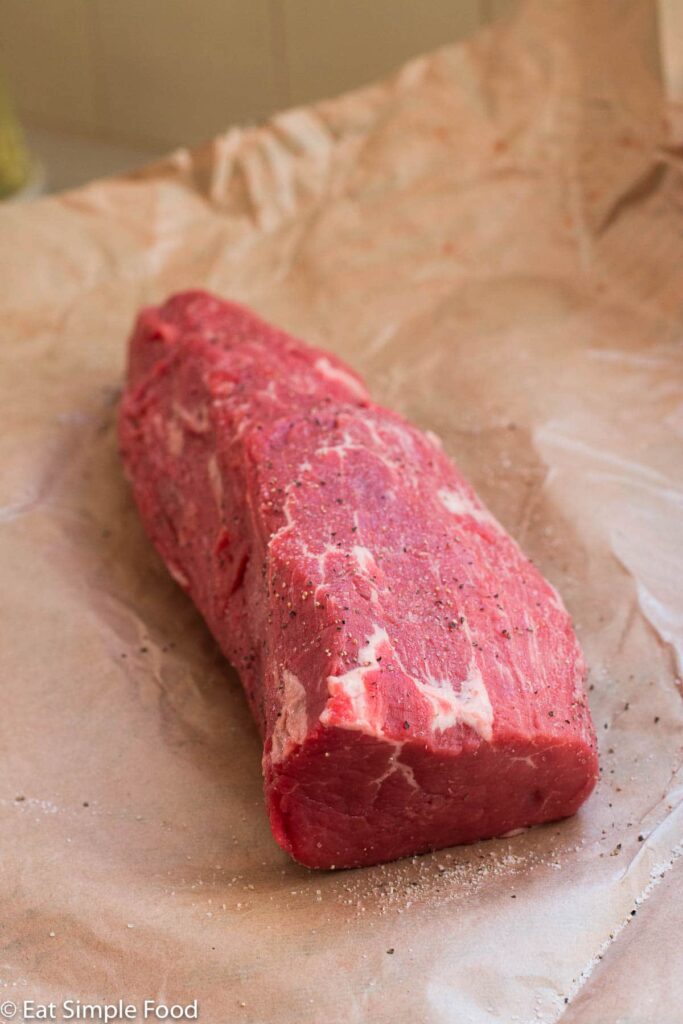 buy online beef tenderloin