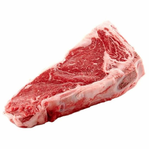 buy beef strip steak online