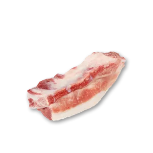 Pork Breastbone