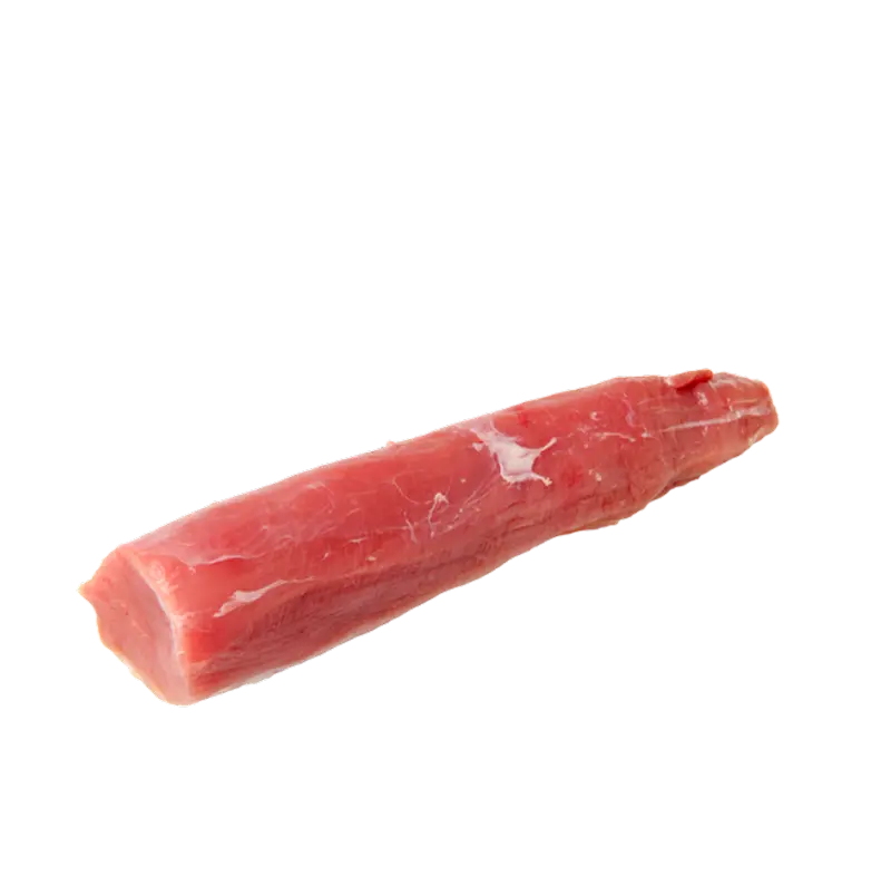 buy online pork tenderloin